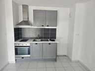Appartement Nantes 2 pièce(s) 40 m2 — photo 2