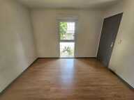 Appartement Nantes 2 pièce(s) 40 m2 — photo 4