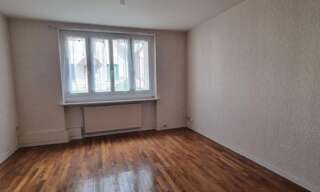 Appartement 3 Pièces 57 m² à vendre à Dijon (21000)
