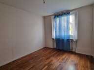 Appartement T3 57m2 Dijon avec GARAGE — photo 2