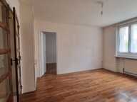 Appartement T3 57m2 Dijon avec GARAGE — photo 3