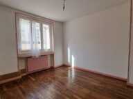 Appartement T3 57m2 Dijon avec GARAGE — photo 4