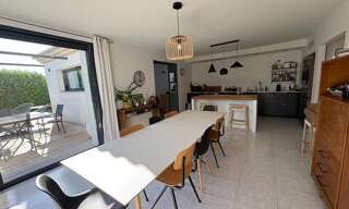 Maison 5 Pièces 112 m² à vendre à Pernes-les-Fontaines (84210)