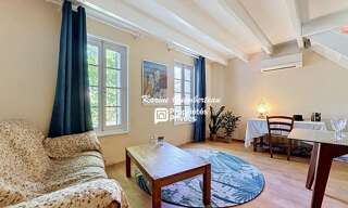 Maison 4 Pièces 87 m² à vendre à Montagne (33570)