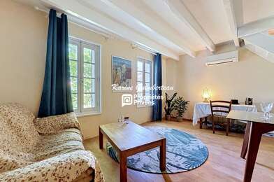 Maison 4 pièces 224500 €