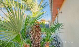 Maison 4 Pièces 88 m² à vendre à Saint-Mars-du-Désert (44850)
