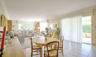 Maison 4 Pièces 146 m² à vendre à Angers (49100)