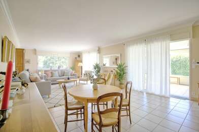Maison 4 pièces 449000 €