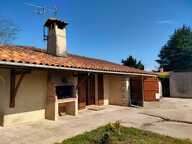 Maison Izon 6 pièce(s) 120 m2 — photo 4