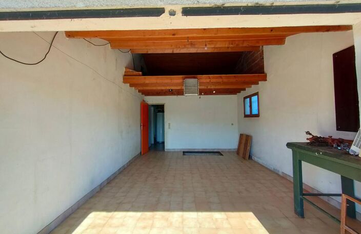 Maison Izon 6 pièce(s) 120 m2 — photo 5