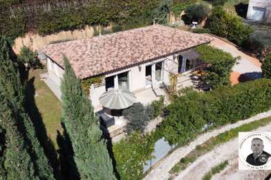 Maison 3 pièces 349000 €