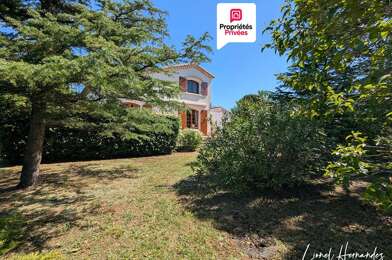 Maison 4 pièces 335000 €