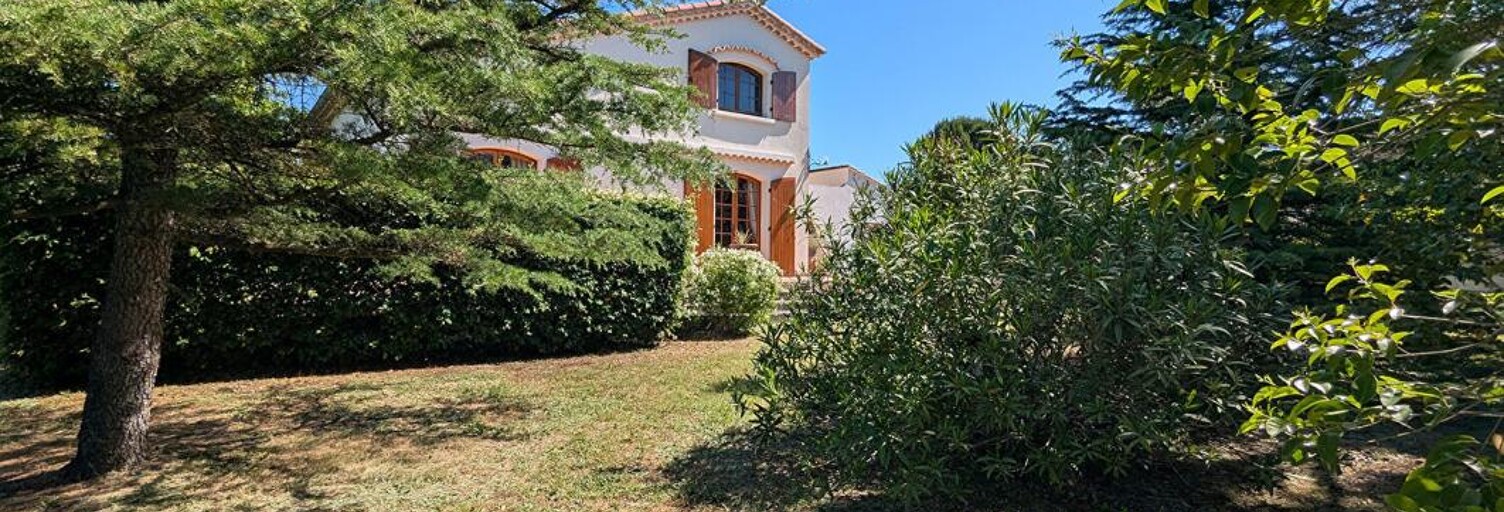 Maison 4 Pièces 130 m² à vendre à Saint-Privat-des-Vieux (30340)