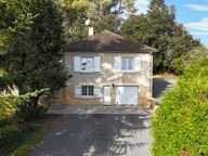 Belle maison lumineuse — photo 2