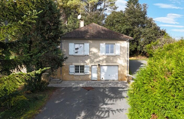 Belle maison lumineuse — photo 2