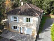 Belle maison lumineuse — photo 3