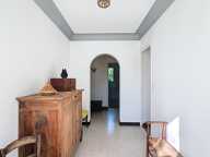 Belle maison lumineuse — photo 4