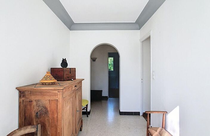 Belle maison lumineuse — photo 4