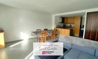 Maison 4 Pièces 76 m² à vendre à Mortagne-sur-Sèvre (85290)