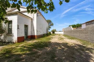 Terrain  104980 €