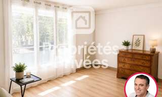 Appartement 3 Pièces 70 m² à vendre à Narbonne (11100)