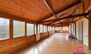 Maison 9 Pièces 157 m² à vendre à Montbard (21500)