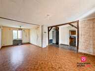 Maison familiale entre Montbard et Venarey — photo 2