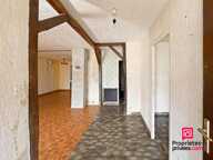 Maison familiale entre Montbard et Venarey — photo 3