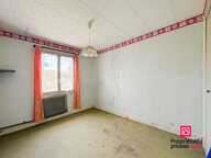 Maison familiale entre Montbard et Venarey — photo 4