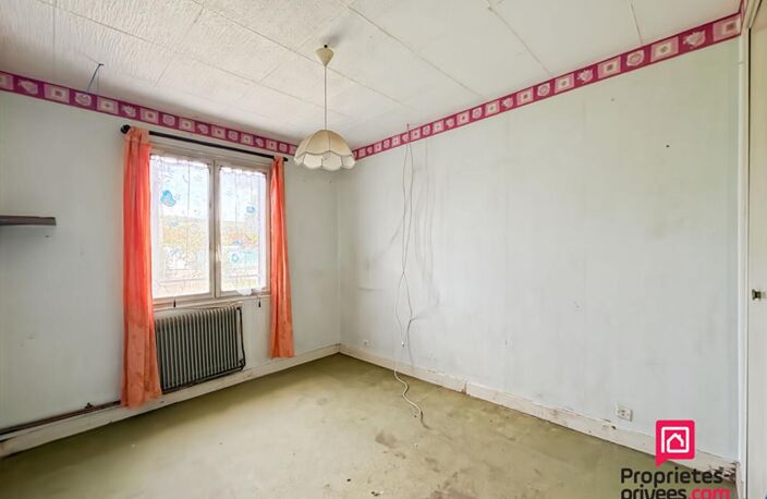 Maison familiale entre Montbard et Venarey — photo 4