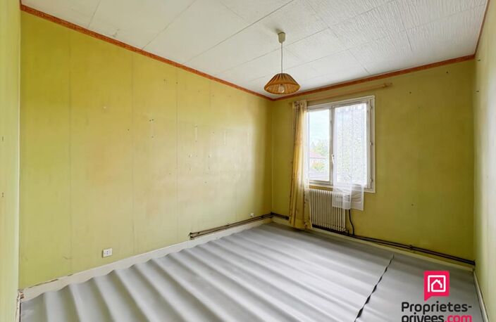 Maison familiale entre Montbard et Venarey — photo 5