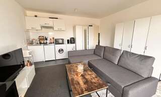 Appartement 1 Pièce 32 m² à vendre à Noisy-le-Grand (93160)