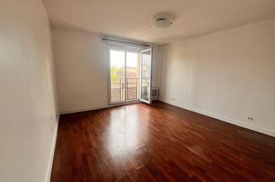 Appartement 1 pièces 122475 €