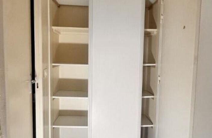 Appartement Noisy Le  Sec - 1 pièce(s) 25 m2 — photo 4