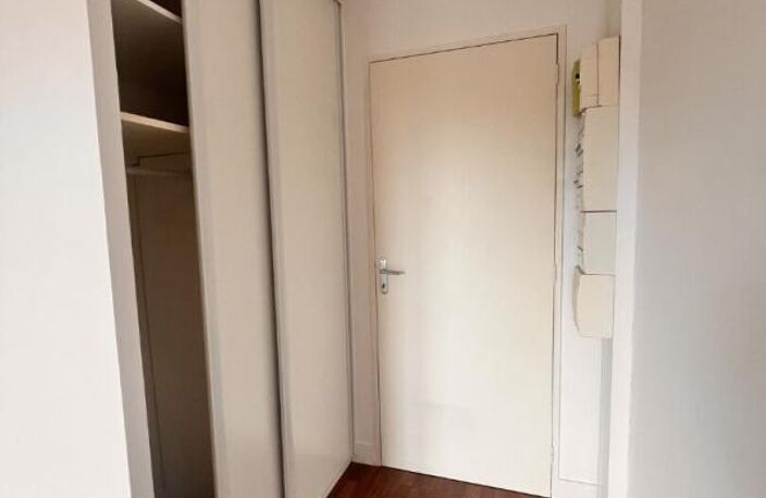 Appartement Noisy Le  Sec - 1 pièce(s) 25 m2 — photo 5