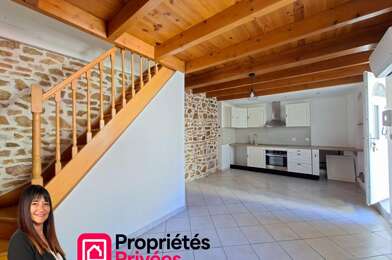 Immeuble  149000 €