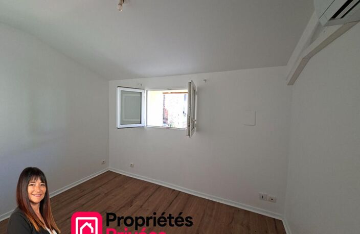 Immeuble Le Coteau 5 pièce(s) 65 m2 — photo 5