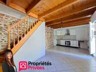 Immeuble Le Coteau 5 pièce(s) 65 m2 — photo 2