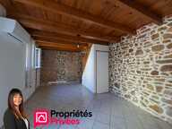 Immeuble Le Coteau 5 pièce(s) 65 m2 — photo 3