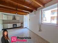 Immeuble Le Coteau 5 pièce(s) 65 m2 — photo 4