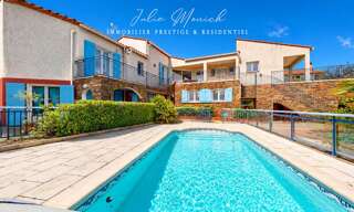 Maison 11 Pièces 295 m² à vendre à Banyuls-sur-Mer (66650)