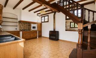 Maison 5 Pièces 101 m² à vendre à Coursan (11110)