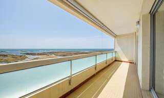 Appartement 3 Pièces 58 m² à vendre à La Turballe (44420)