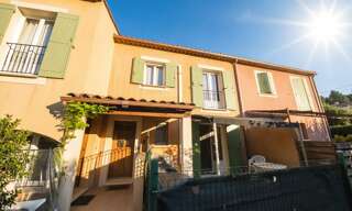 Maison 3 Pièces 46 m² à vendre à L'Isle-sur-la-Sorgue (84800)