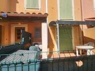 MAISON PLEINE DE CHARME  A L'ISLE SUR SORGUE — photo 2