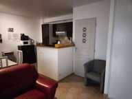 MAISON PLEINE DE CHARME  A L'ISLE SUR SORGUE — photo 3