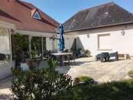 Maison Buzancais 6 pièce(s) 272 m2 — photo 4