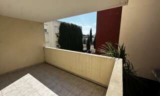 Appartement 2 Pièces 40 m² à vendre à Castelnau-le-Lez (34170)