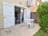 Maison 2 pièces de 35 m2 — photo 2