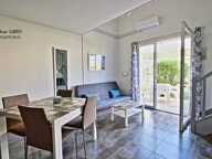 Maison 2 pièces de 35 m2 — photo 3